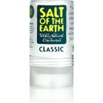 Salt of the Earth deostick 90 g – Sleviste.cz