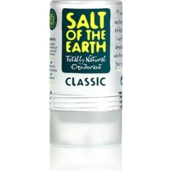 Salt of the Earth deostick 90 g