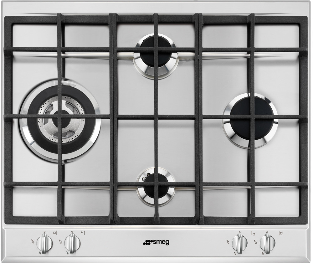 Smeg P261XGH
