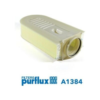 Vzduchový filtr PURFLUX A1384 – Hledejceny.cz