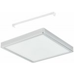 Eglo 30894 – Hledejceny.cz