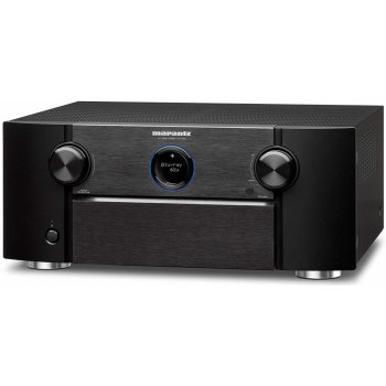 Marantz AV7705