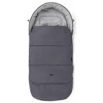 Joolz Universal Stone Grey – Zboží Dáma