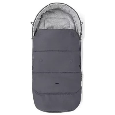 Joolz Universal Stone Grey – Zboží Dáma