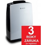 SAKURA SPD 10R-SDE – Zboží Mobilmania