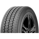 Arivo Transito ARZ6-M 155/80 R12 88/86S