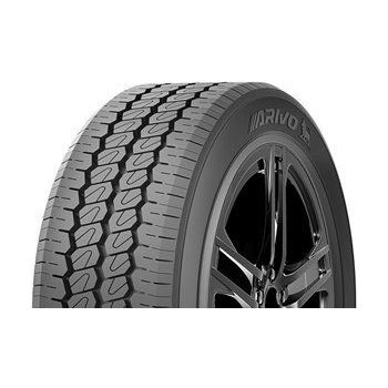 Arivo Transito ARZ6-M 155/80 R12 88/86S