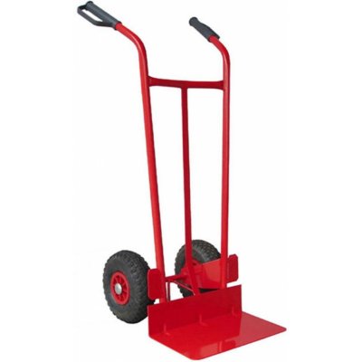 M.A.T. Group 533251 – Sleviste.cz