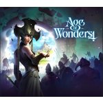 Age of Wonders 4 – Zbozi.Blesk.cz