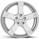 Dezent TD 7x17 5x112 ET45 silver