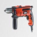 Black & Decker KR604CRES