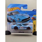 Hot Wheels Datsun 240Z autíčko – Zboží Dáma
