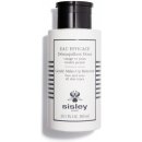 Sisley Eau Efficace Gentle Make-Up Remover 300 ml