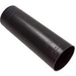 Ochranné víko/prachovka, tlumič MAXGEAR 72-2188 – Hledejceny.cz