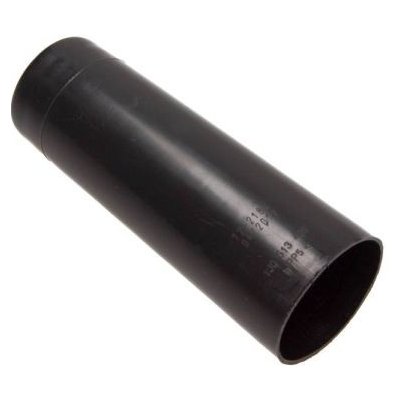 Ochranné víko/prachovka, tlumič MAXGEAR 72-2188 – Hledejceny.cz