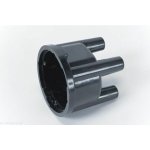 Víko rozdělovače AUTOMEGA 150029510 – Zboží Mobilmania