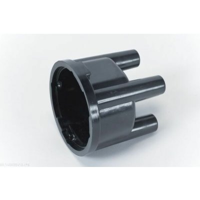 Víko rozdělovače AUTOMEGA 150029510 – Zboží Mobilmania