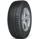 Uniroyal Snow Max 2 195/65 R16 104R