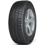 Uniroyal Snow Max 2 185/75 R16 104R – Zboží Mobilmania