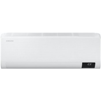 Samsung Wind-Free Comfort 3.5 kW