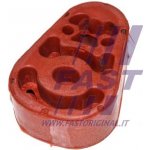 FAST FT84540 – Hledejceny.cz