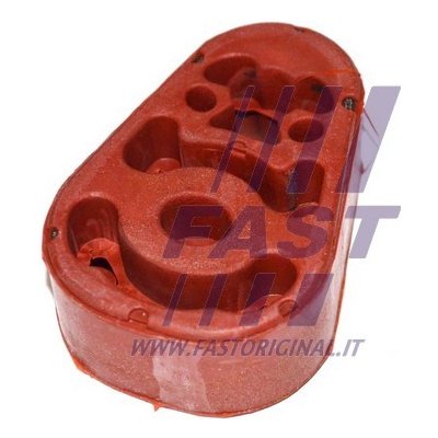 FAST FT84540 – Hledejceny.cz