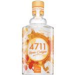 4711 Remix Cologne 2018 kolínská voda unisex 100 ml – Hledejceny.cz