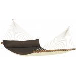 La Siesta Alabama Kingsize – Sleviste.cz