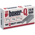 Boxer 24/6 – Zboží Živě