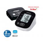 Omron M300 Intelli IT – Zboží Mobilmania