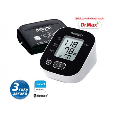 Omron M300 Intelli IT – Zboží Mobilmania