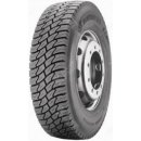 Fulda EcoControl HP 165/60 R14 75H