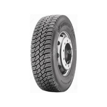 Fulda EcoControl HP 165/60 R14 75H