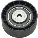 Napínací kladka, žebrovaný klínový řemen TRUCKTEC AUTOMOTIVE 08.19.106 – Zboží Mobilmania