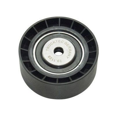 Napínací kladka, žebrovaný klínový řemen TRUCKTEC AUTOMOTIVE 08.19.106 – Zboží Mobilmania