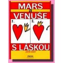 Mars a Venuše s láskou - Gray John