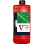 Mills Nutrients Vitalize revoluční směs křemíku 250 ml – Zbozi.Blesk.cz