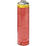 Rothenberger Multigas 300 600 ml – Zboží Dáma