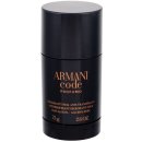 Armani Giorgio Armani Code Profumo deostick 75 ml