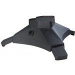 HK Audio Elements EF45 – Zboží Dáma