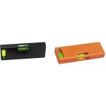 Brunner Niveau Z170115011N – Hledejceny.cz