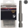 Bity 4CZech TT 20 50ks 4CZ-8085-20-50