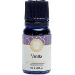 Song of India Vanilla esenciální olej 10 ml – Hledejceny.cz