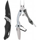 Gerber Crucial Tool