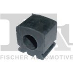 FA1 123-921 – Hledejceny.cz