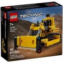 LEGO® Technic 42163 Těžký buldozer