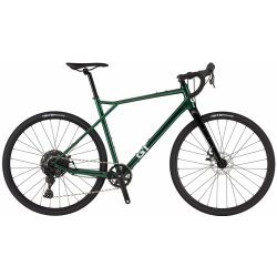 GT Grade Sport FRG 2024