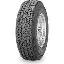 Nexen Winguard 235/60 R17 106H