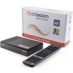 Octagon SX988 – Zboží Živě