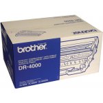 BROTHER DR-4000 - originál – Sleviste.cz